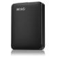 western-digital-elements-portable-usb-c-disco-duro-externo-1-tb-25-usb-tipo-c-32-gen-1-31-gen-1-negro