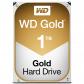 western-digital-gold-35-1000-gb-serial-ata-iii