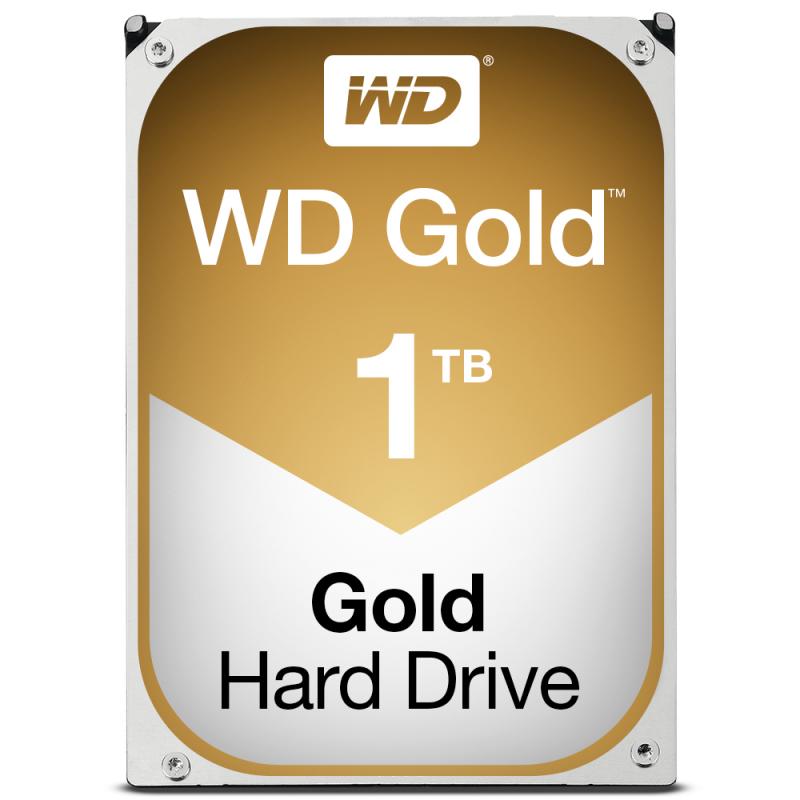 western-digital-gold-35-1000-gb-serial-ata-iii