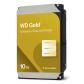 western-digital-gold-wd103kryz-disco-duro-interno-10-tb-7200-rpm-512-mb-35-serial-ata-iii