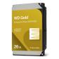 western-digital-gold-wd261kryz-disco-duro-interno-26-tb-7200-rpm-512-mb-35-serial-ata-iii