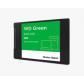 western-digital-green-wd-1-tb-25-serial-ata-iii-slc