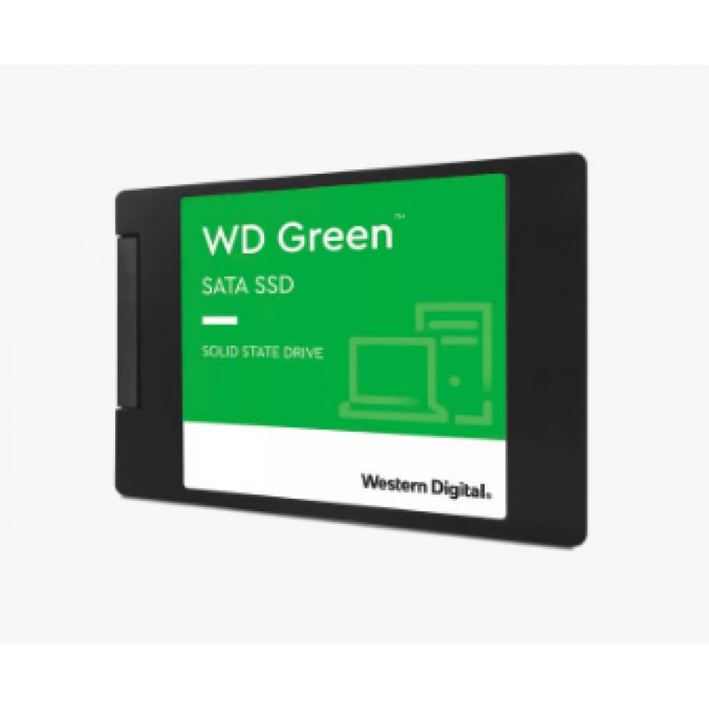 western-digital-green-wd-1-tb-25-serial-ata-iii-slc