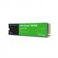 western-digital-green-wds100t3g0c-1-tb-m2-pci-express-nvme-qlc