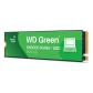 western-digital-green-wds100t4g0e-00cps0-unidad-de-estado-solido-1-tb-m2-pci-express-40-nvme-qlc-3d-nand