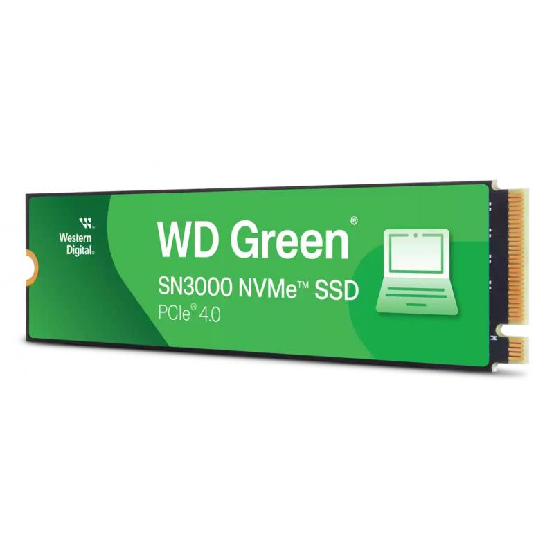 western-digital-green-wds100t4g0e-00cps0-unidad-de-estado-solido-1-tb-m2-pci-express-40-nvme-qlc-3d-nand