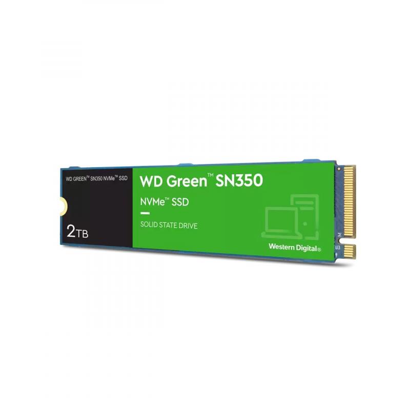 western-digital-green-wds200t3g0c-2-tb-m2-pci-express-nvme-qlc