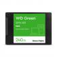 western-digital-green-wds240g3g0a-240-gb-25-serial-ata-iii