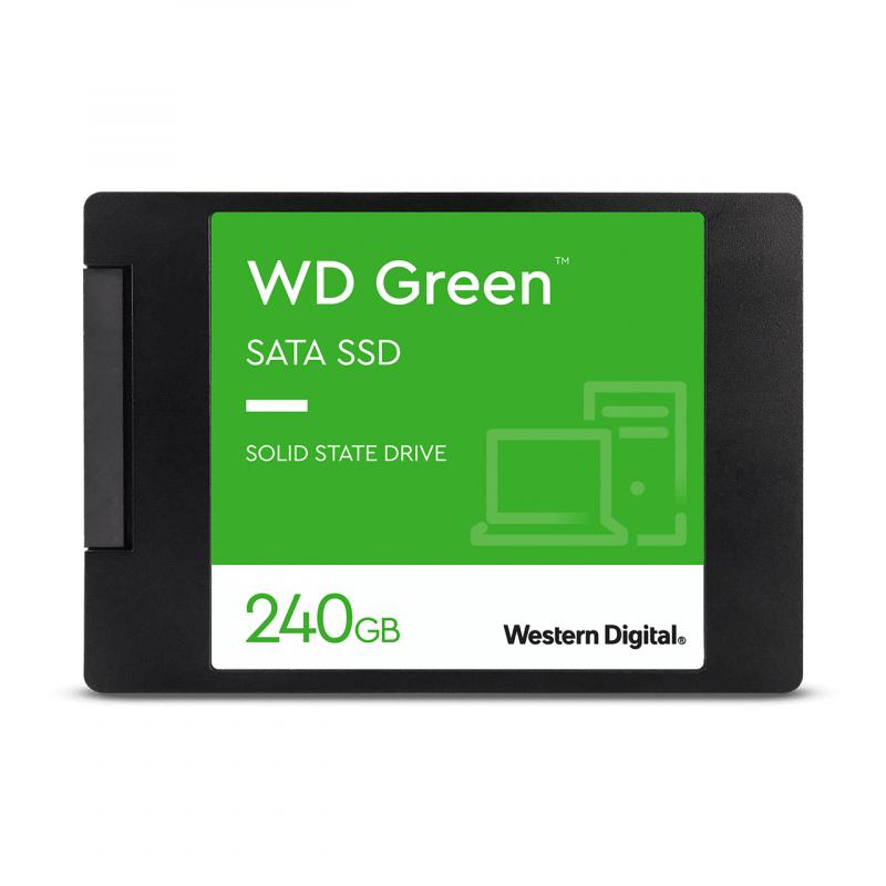 western-digital-green-wds240g3g0a-240-gb-25-serial-ata-iii