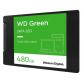 western-digital-green-wds480g3g0a-480-gb-25-serial-ata-iii