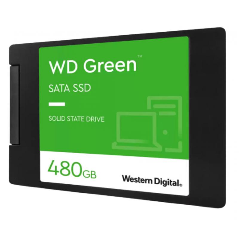 western-digital-green-wds480g3g0a-480-gb-25-serial-ata-iii