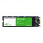western-digital-green-wds480g3g0b-480-gb-m2-serial-ata-iii