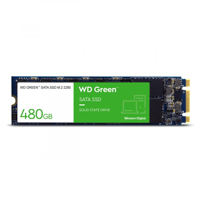 western-digital-green-wds480g3g0b-480-gb-m2-serial-ata-iii