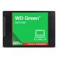 western-digital-green-wds500g5g0a-unidad-de-estado-solido-500-gb-25-serial-ata-iii-3d-nand