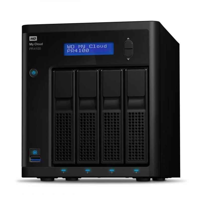 western-digital-my-cloud-pro-pr4100-dispositivo-de-almacenamiento-personal-en-la-nube-64-tb-ethernet-negro