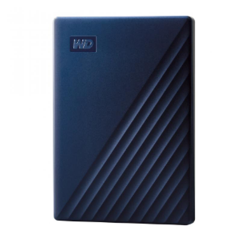 western-digital-my-passport-for-mac-disco-duro-externo-2000-gb-azul