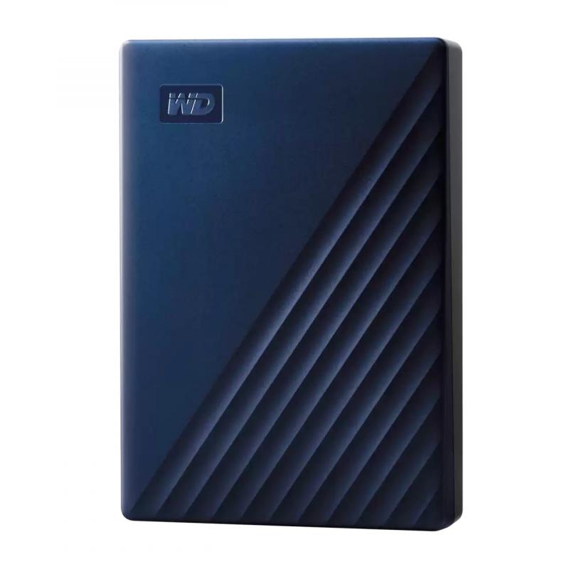 western-digital-my-passport-wdbk6c0060bbl-wesn-disco-duro-externo-6-tb-25-micro-usb-b-32-gen-1-31-gen-1-azul