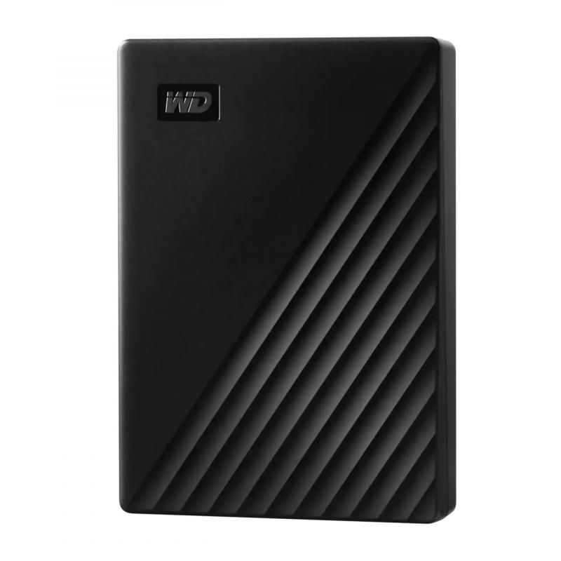 western-digital-my-passport-wdbr9s0060bbk-wesn-disco-duro-externo-6-tb-25-micro-usb-b-32-gen-1-31-gen-1-negro