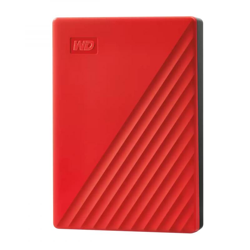 western-digital-my-passport-wdbr9s0060brd-wesn-disco-duro-externo-6-tb-25-micro-usb-b-32-gen-1-31-gen-1-rojo