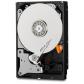 western-digital-purple-35-1000-gb-serial-ata-iii