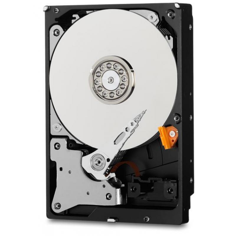 western-digital-purple-35-1000-gb-serial-ata-iii