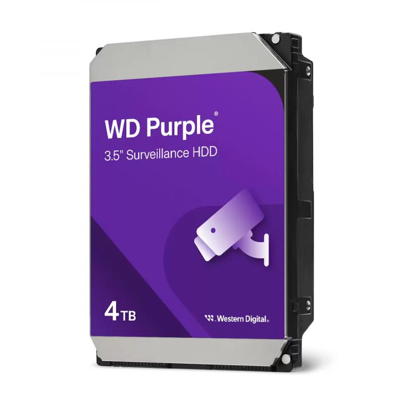 western-digital-purple-disco-duro-interno-4-tb-5400-rpm-128-mb-35-serial-ata-iii