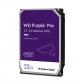 western-digital-purple-pro-35-22-tb-serial-ata-iii