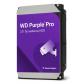 western-digital-purple-pro-wd122purp-disco-duro-interno-12-tb-7200-rpm-512-mb-35-serial-ata-iii