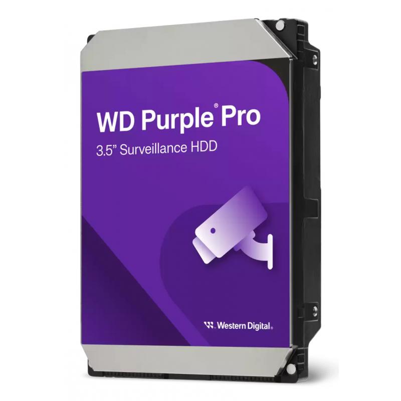 western-digital-purple-pro-wd122purp-disco-duro-interno-12-tb-7200-rpm-512-mb-35-serial-ata-iii