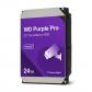 western-digital-purple-pro-wd240purp-disco-duro-interno-24-tb-7200-rpm-512-mb-35-serial-ata-iii