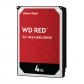 western-digital-red-35-4000-gb-serial-ata-iii