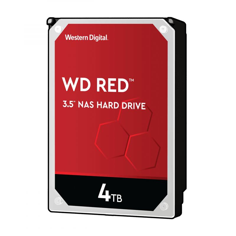 western-digital-red-35-4000-gb-serial-ata-iii