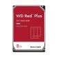 western-digital-red-plus-35-8-tb-serial-ata-iii