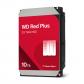 western-digital-red-plus-wd100efgx-disco-duro-interno-10-tb-7200-rpm-256-mb-35-serial-ata-iii