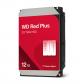 western-digital-red-plus-wd120efgx-disco-duro-interno-12-tb-7200-rpm-512-mb-35-serial-ata-iii