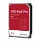 western-digital-red-pro-35-6-tb-sata