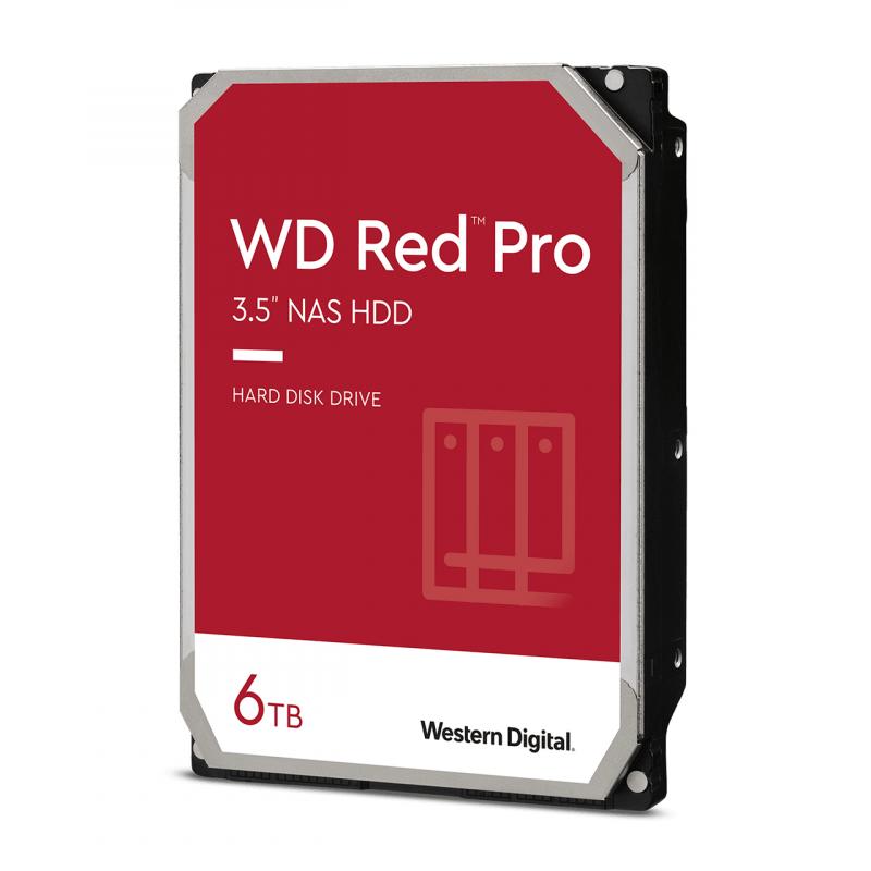 western-digital-red-pro-35-6-tb-sata