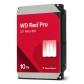 western-digital-red-pro-wd103kfbx-disco-duro-interno-10-tb-7200-rpm-512-mb-35-serial-ata-iii