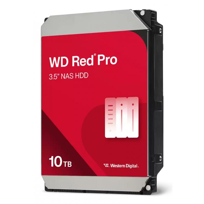western-digital-red-pro-wd103kfbx-disco-duro-interno-10-tb-7200-rpm-512-mb-35-serial-ata-iii