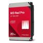 western-digital-red-pro-wd202kfgx-disco-duro-interno-20-tb-7200-rpm-512-mb-35-serial-ata-iii