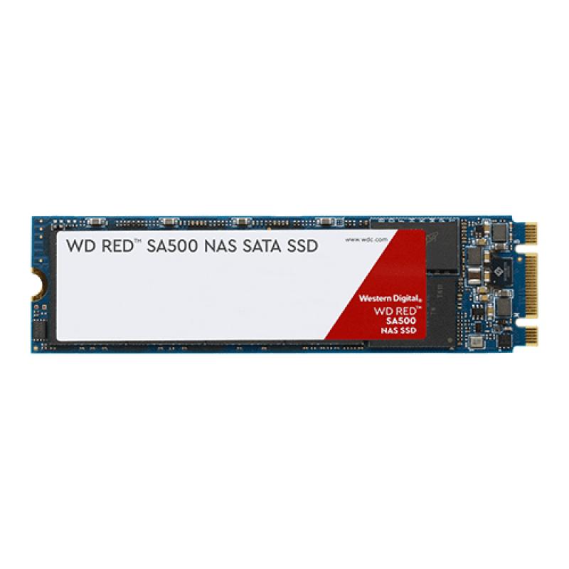 western-digital-red-sa500-1-tb-m2-serial-ata-iii-3d-nand