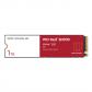 western-digital-red-sn700-1-tb-m2-pci-express-30-nvme