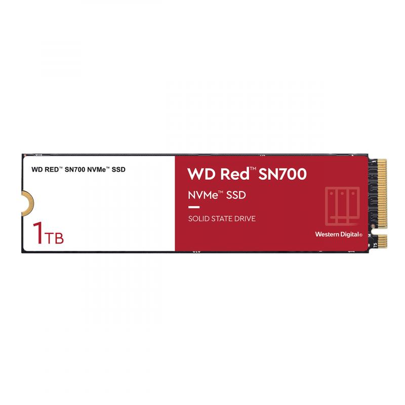 western-digital-red-sn700-1-tb-m2-pci-express-30-nvme