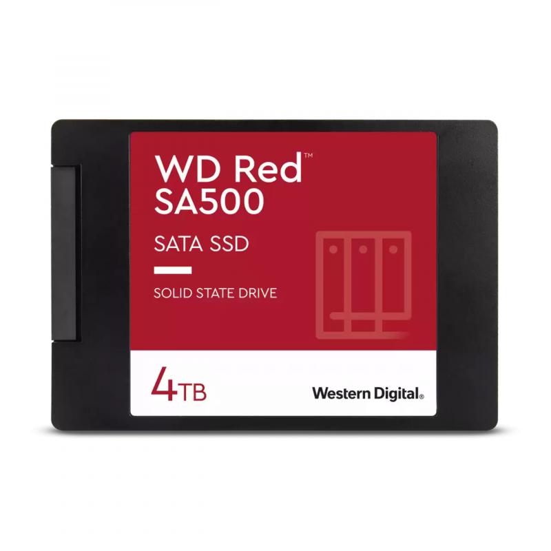 western-digital-red-wds400t2r0a-4-tb-25-serial-ata-iii-3d-nand