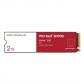 western-digital-sn700-2-tb-m2-pci-express-30-nvme