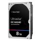western-digital-ultrastar-0b47078-disco-duro-interno-8-tb-7200-rpm-256-mb-35-sata