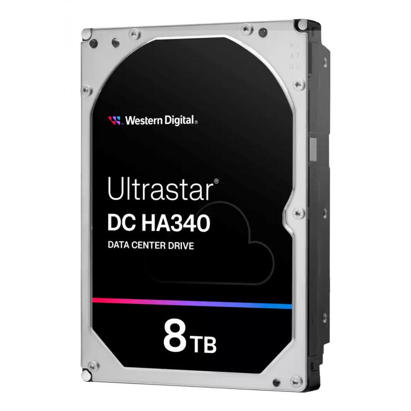 western-digital-ultrastar-0b47078-disco-duro-interno-8-tb-7200-rpm-256-mb-35-sata