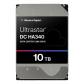 western-digital-ultrastar-dc-ha340-disco-duro-interno-10-tb-7200-rpm-512-mb-35-sata