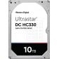 western-digital-ultrastar-dc-hc330-disco-duro-interno-10-tb-7200-rpm-256-mb-35-sas