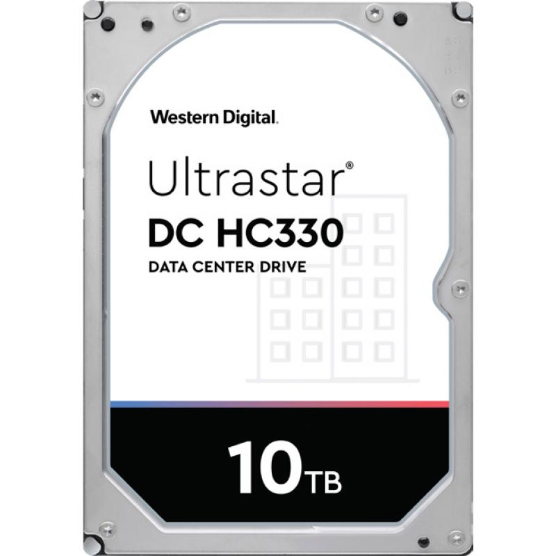 western-digital-ultrastar-dc-hc330-disco-duro-interno-10-tb-7200-rpm-256-mb-35-sas
